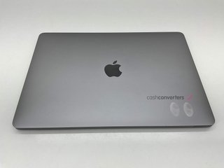 portatil apple apple macbook pro core i7 2.5 13 (2017) (a1708)
