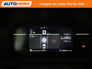 Dacia Duster 1.2 TCe Mild-Hybrid Journey