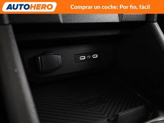 Dacia Duster 1.2 TCe Mild-Hybrid Journey