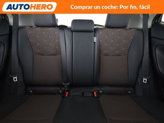 Toyota Yaris Cross 1.5 Hybrid 2WD Style Plus