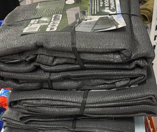 ¡¡¡OFERTA!!! 1x18€ - 2x35€ NUEVAS A ESTRENAR