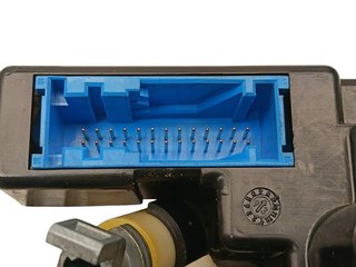 MANDO CLIMATIZADOR BMW SERIE 3 BERLINA (E36) E366