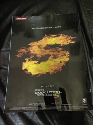 Rivista Ufficiale PlayStation 2 Nº 57