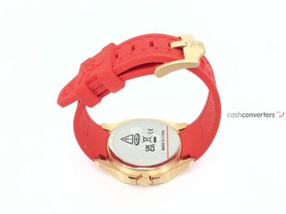 reloj pulsera señora philipp plein d1pwtaa