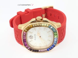 reloj pulsera señora philipp plein d1pwtaa