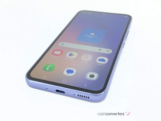 samsung galaxy a54 8gb 128gb