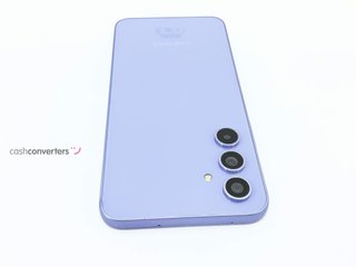 samsung galaxy a54 8gb 128gb
