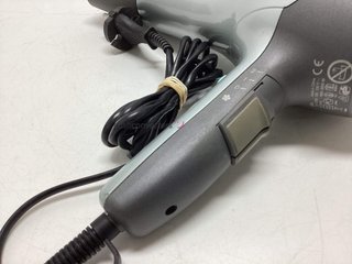 secador pelo braun futurpro 2000