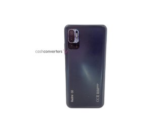 xiaomi redmi note 10 4gb 128gb 5g