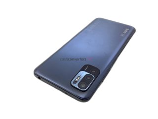 xiaomi redmi note 10 4gb 128gb 5g