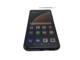 xiaomi redmi note 10 4gb 128gb 5g