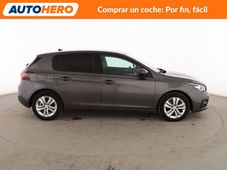 Peugeot 308 1.2 PureTech Active Pack