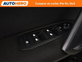 Peugeot 308 1.2 PureTech Active Pack