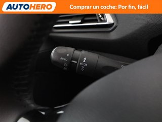 Peugeot 308 1.2 PureTech Active Pack