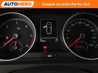 Volkswagen Golf 1.6 TDI Ready2Go