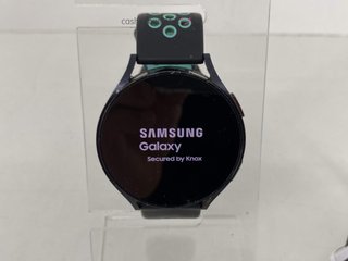 samsung galaxy watch 6 44mm bluetooth