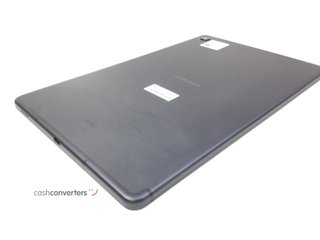 tablet pc samsung galaxy tab s6 lite 10.4 64gb wifi