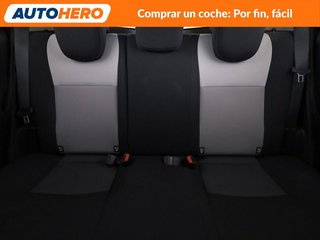 Toyota Yaris 1.5 Dual VVT-iE Feel