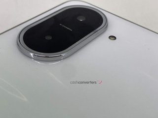 xiaomi redmi a5 3gb 64gb