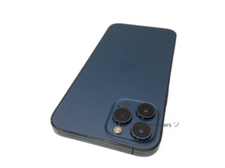 apple iphone 12 pro max 128gb