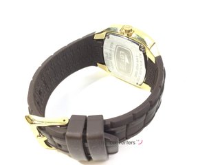 reloj pulsera caballero lotus 15763