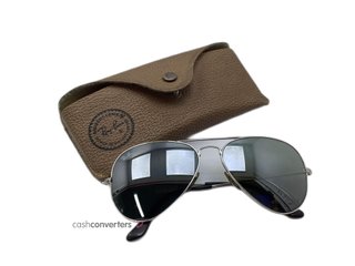 gafas de sol caballero/unisex rayban rb3025