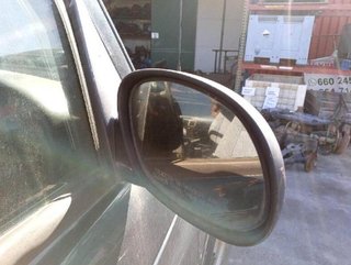 264210 mando 8532006000x ssangyong korando