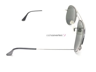 gafas de sol caballero/unisex rayban rb3026