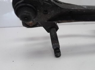 Motor limpia 0390241624 volvo xc70 kinetic 1146826