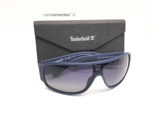 gafas de sol caballero/unisex timberland tb9216