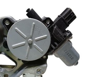 Mitsubishi 45xrh motor elevalunas outlander