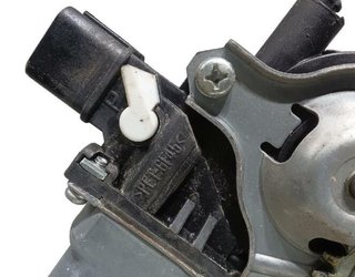 Mitsubishi 45xrh motor elevalunas outlander