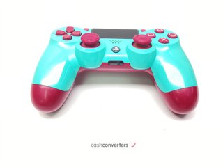 mando ps4 sony dualshock 4
