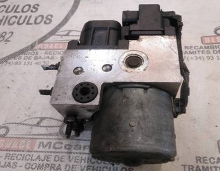 Abs 9636084480 citroen xsara berlina 1.6i 117296