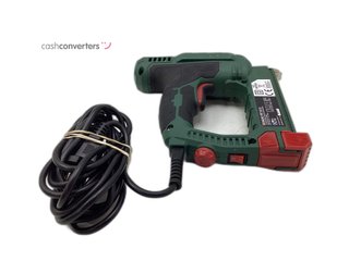 otras parkside pet 25 c3