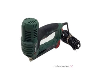 otras parkside pet 25 c3