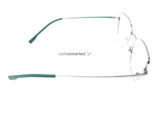 montura gafas teknic tk00083-c2-23