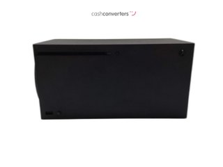 consola xbox series microsoft xbox series x