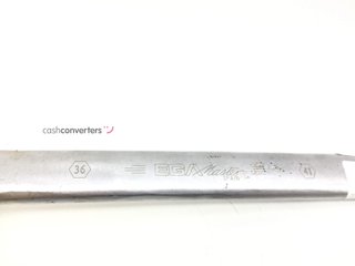 otras llaves chrome vanadium