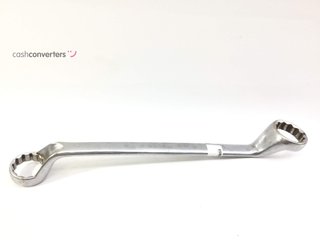 otras llaves chrome vanadium