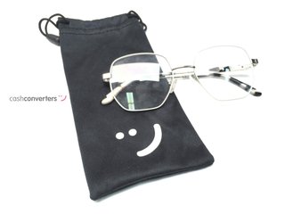 montura gafas lupero mw3096-c3