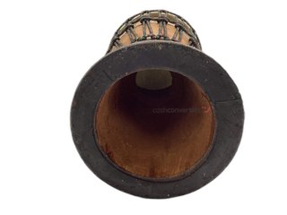 djembe sm sm