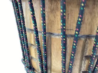 djembe sm sm