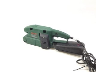 lijadora delta bosch bosch pbs 7 a