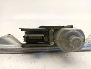 ELEVALUNAS TRASERO DERECHO PEUGEOT 308 9HX 965982