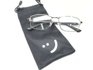 montura gafas luper dh3118