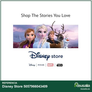 Disney Vaiana 2 juguetes baño niños
