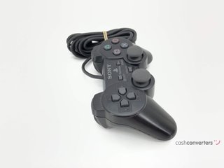 mando ps2 sony scph-10010