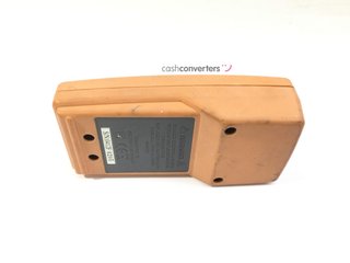 multimetro ht ht22
