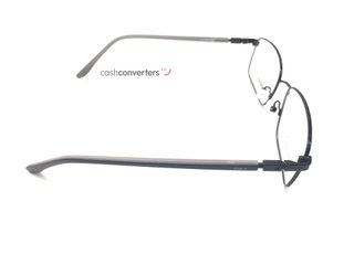 montura gafas red swiss ro8072dm